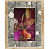 KARE Design Cadre Photo Harriett 10X15Cm