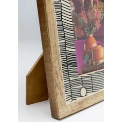 KARE Design Cadre Photo Harriett 10X15Cm