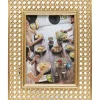 KARE Design Cadre Photo Holes 10X15Cm