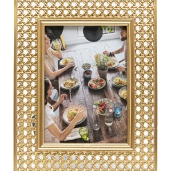 KARE Design Cadre Photo Holes 10X15Cm
