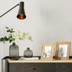 KARE Design Cadre Photo Holes 10X15Cm