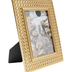 KARE Design Cadre Photo Holes 10X15Cm