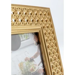 KARE Design Cadre Photo Holes 10X15Cm