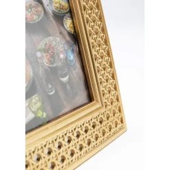 KARE Design Cadre Photo Holes 10X15Cm