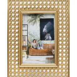 KARE Design Cadre Photo Holes 13X18Cm