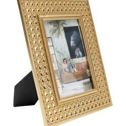 KARE Design Cadre Photo Holes 13X18Cm