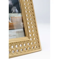 KARE Design Cadre Photo Holes 13X18Cm