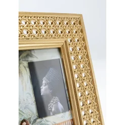 KARE Design Cadre Photo Holes 13X18Cm