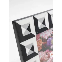 KARE Design Cadre Photo Jess 10X15Cm