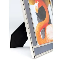 KARE Design Cadre Photo Julez 21X26Cm