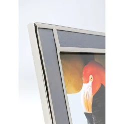 KARE Design Cadre Photo Julez 21X26Cm