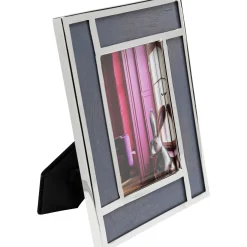 KARE Design Cadre Photo Julez 10X15Cm