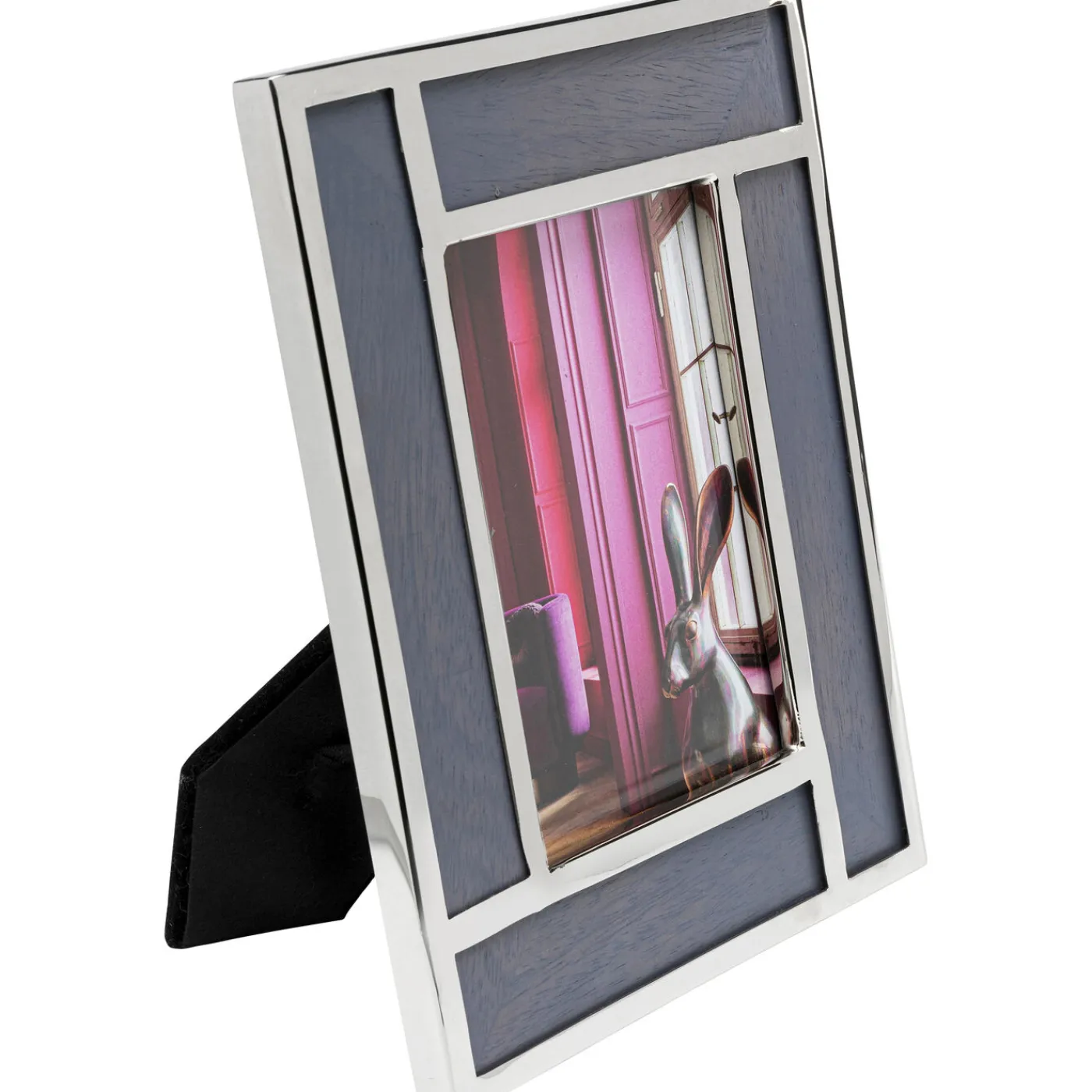 KARE Design Cadre Photo Julez 10X15Cm