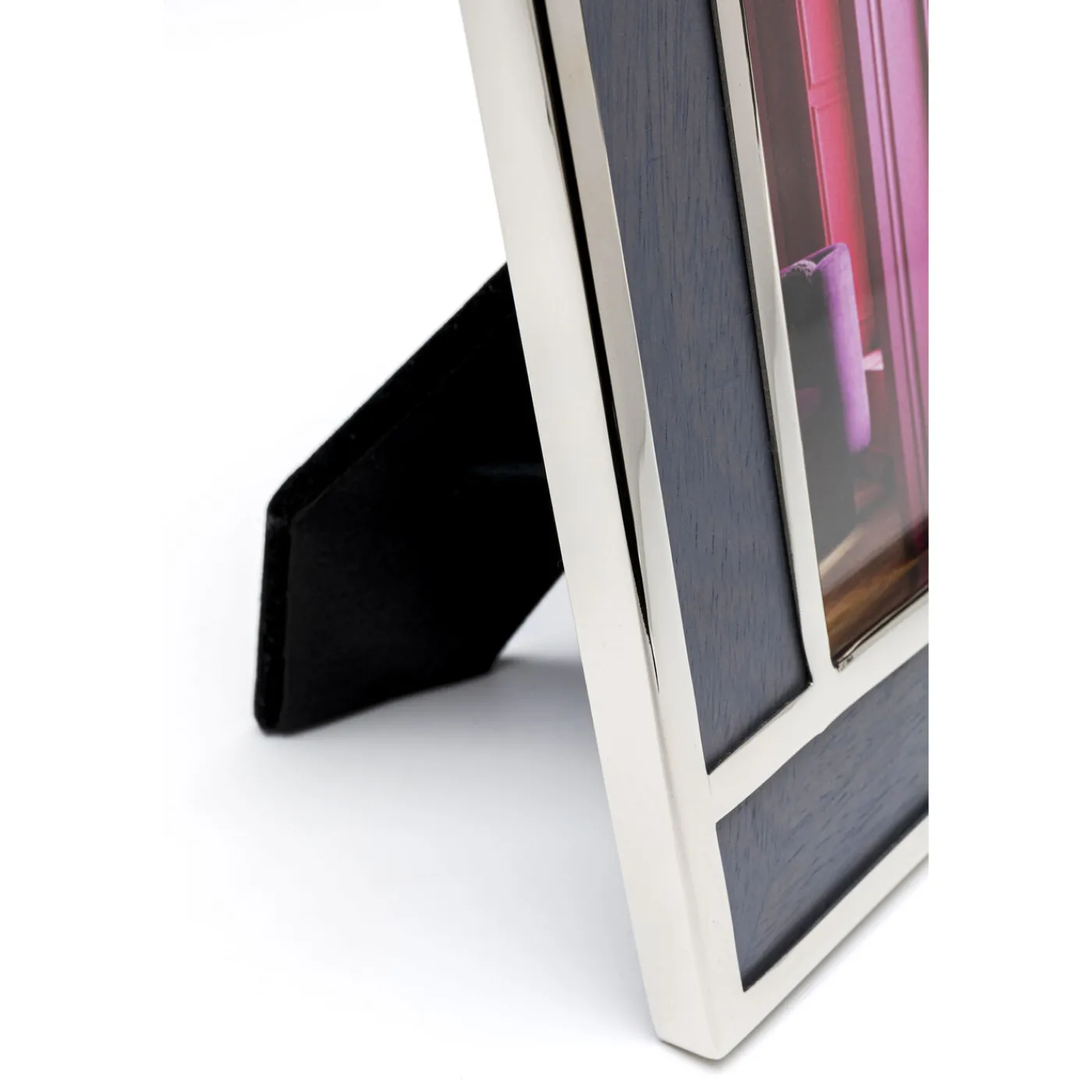 KARE Design Cadre Photo Julez 10X15Cm