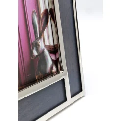 KARE Design Cadre Photo Julez 10X15Cm