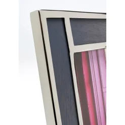 KARE Design Cadre Photo Julez 10X15Cm