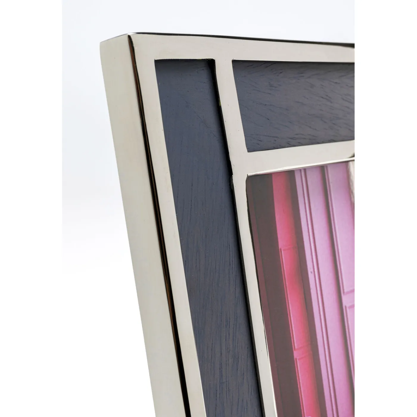 KARE Design Cadre Photo Julez 10X15Cm