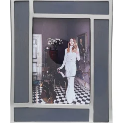 KARE Design Cadre Photo Julez 13X18Cm