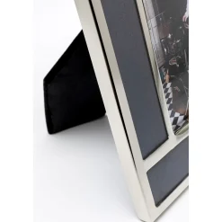 KARE Design Cadre Photo Julez 13X18Cm