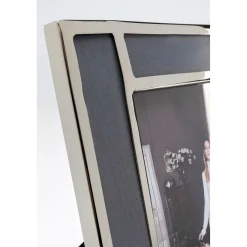 KARE Design Cadre Photo Julez 13X18Cm