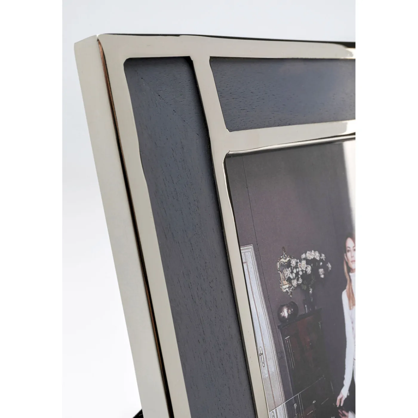 KARE Design Cadre Photo Julez 13X18Cm