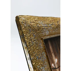 KARE Design Cadre Photo Leopard 13X18Cm