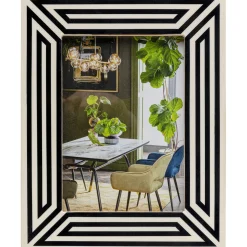 KARE Design Cadre Photo Linear 13X18Cm