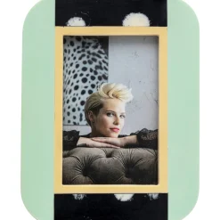 KARE Design Cadre Photo Loraine 10X15Cm