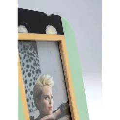 KARE Design Cadre Photo Loraine 10X15Cm