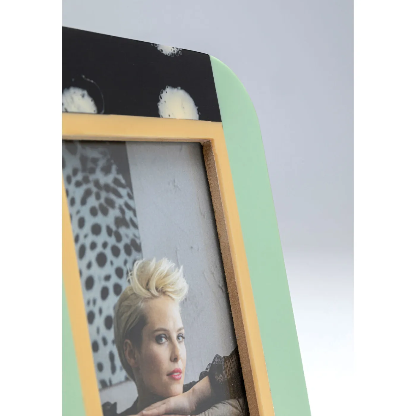 KARE Design Cadre Photo Loraine 10X15Cm