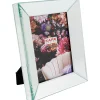 KARE Design Cadre Photo Mira 13X18Cm