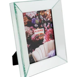 KARE Design Cadre Photo Mira 13X18Cm