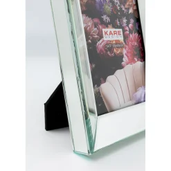 KARE Design Cadre Photo Mira 13X18Cm