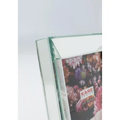 KARE Design Cadre Photo Mira 13X18Cm