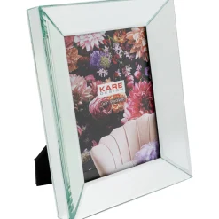 KARE Design Cadre Photo Mira 10X15Cm