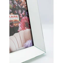 KARE Design Cadre Photo Mira 10X15Cm