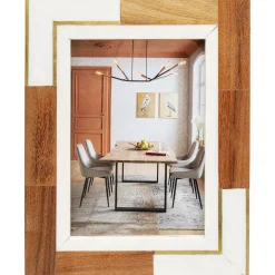 KARE Design Cadre Photo Misti 13X18Cm