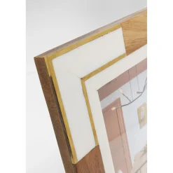 KARE Design Cadre Photo Misti 13X18Cm