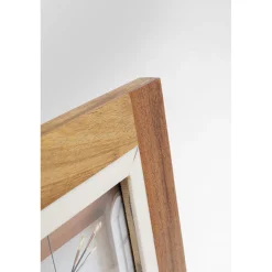 KARE Design Cadre Photo Misti 13X18Cm