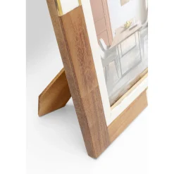 KARE Design Cadre Photo Misti 13X18Cm