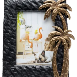 KARE Design Cadre Photo Palm Beach 13X18Cm