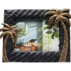 KARE Design Cadre Photo Palm Beach 18X13Cm