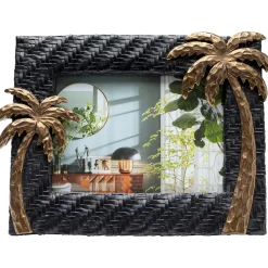 KARE Design Cadre Photo Palm Beach 18X13Cm