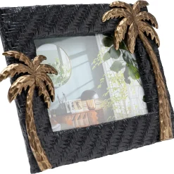 KARE Design Cadre Photo Palm Beach 18X13Cm
