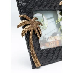 KARE Design Cadre Photo Palm Beach 18X13Cm