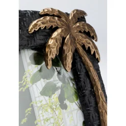 KARE Design Cadre Photo Palm Beach 18X13Cm
