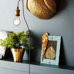 KARE Design Cadre Photo Parrot 13X18Cm