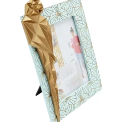 KARE Design Cadre Photo Parrot 13X18Cm