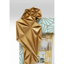 KARE Design Cadre Photo Parrot 13X18Cm