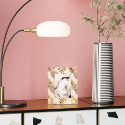 KARE Design Cadre Photo Pineapple 10X15Cm